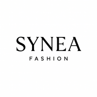 SYNEA