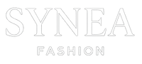 SYNEA
